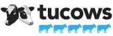 Tucows award