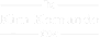 Kim Komando logo