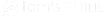 Tom's Guide logo