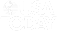 USA Today logo