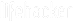 Lifehacker logo