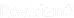 Tekzilla logo