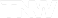 The Next Web logo