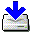 KONICA MINOLTA C554 SERIES PCL SP WINDOWS 7 DRIVERS DOWNLOAD (2020) KONICA MINOLTA C554 SERIES PCL SP WINDOWS 7 DRIVERS DOWNLOAD (2020)