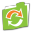 hp bloatware removal hp bloatware removal