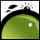 nch picture editor nch picture editor