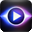 sould i uninstall cyberlink power2go 8 sould i uninstall cyberlink power2go 8