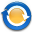 winflash asus should i remove it winflash asus should i remove it