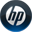 magic desktop easybits bloatware list magic desktop easybits bloatware list