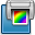 magic desktop easybits bloatware list magic desktop easybits bloatware list